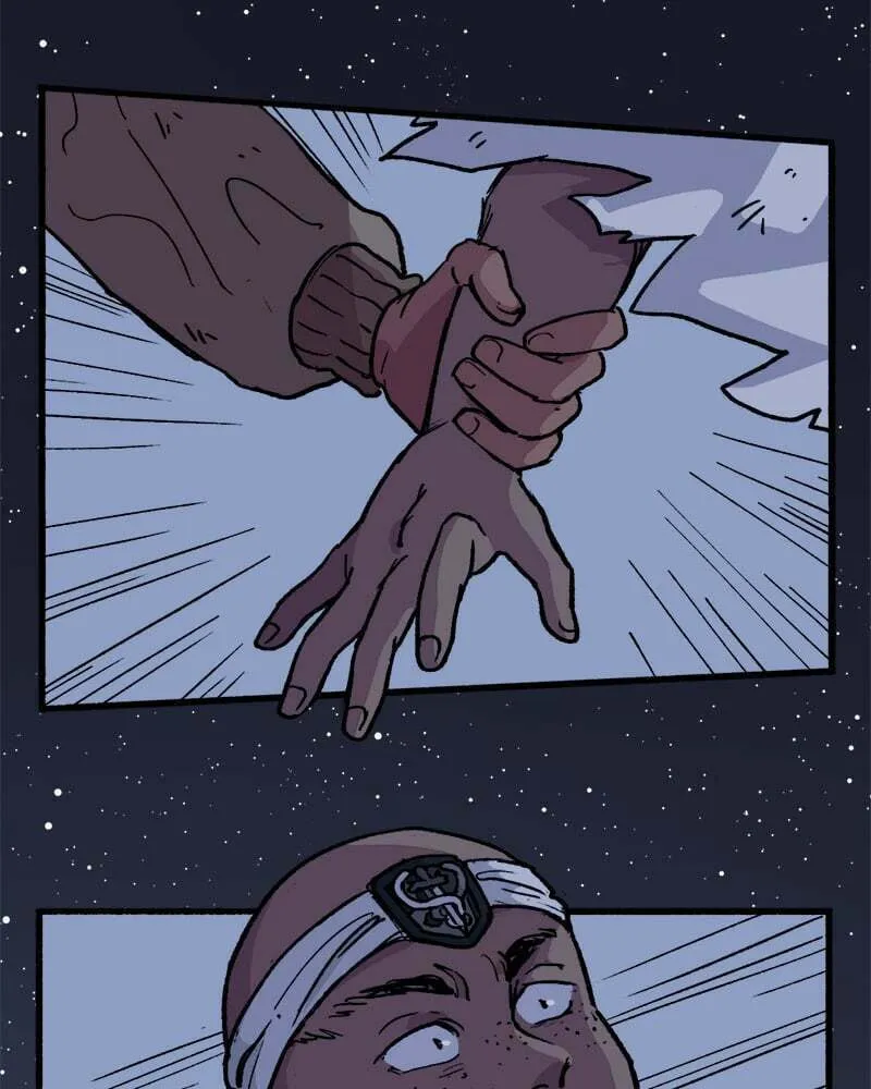Read Marionetta chapter 32 image 16 on Lezhin