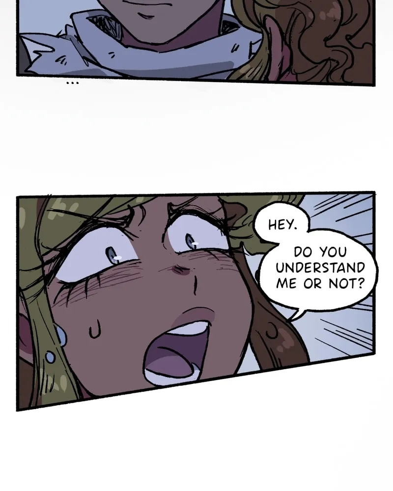 Read Marionetta chapter 32 image 21 on Lezhin
