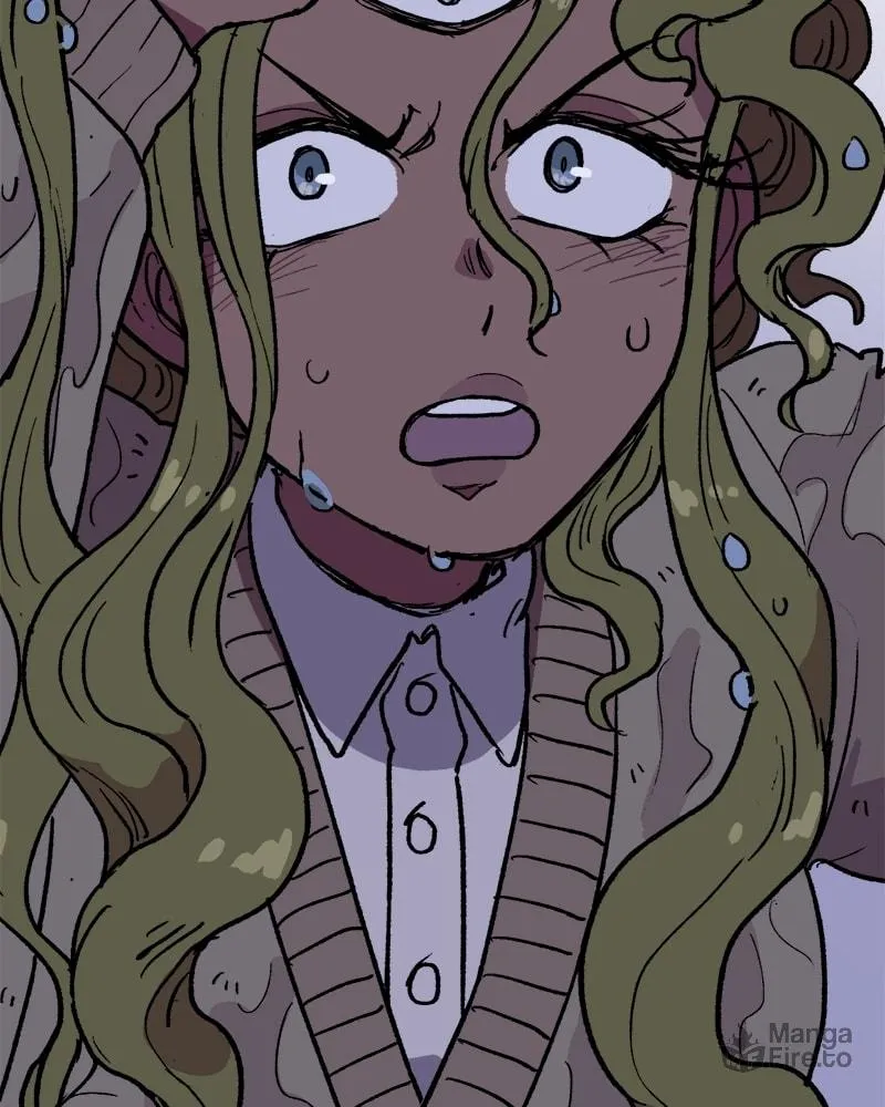 Read Marionetta chapter 32 image 24 on Lezhin