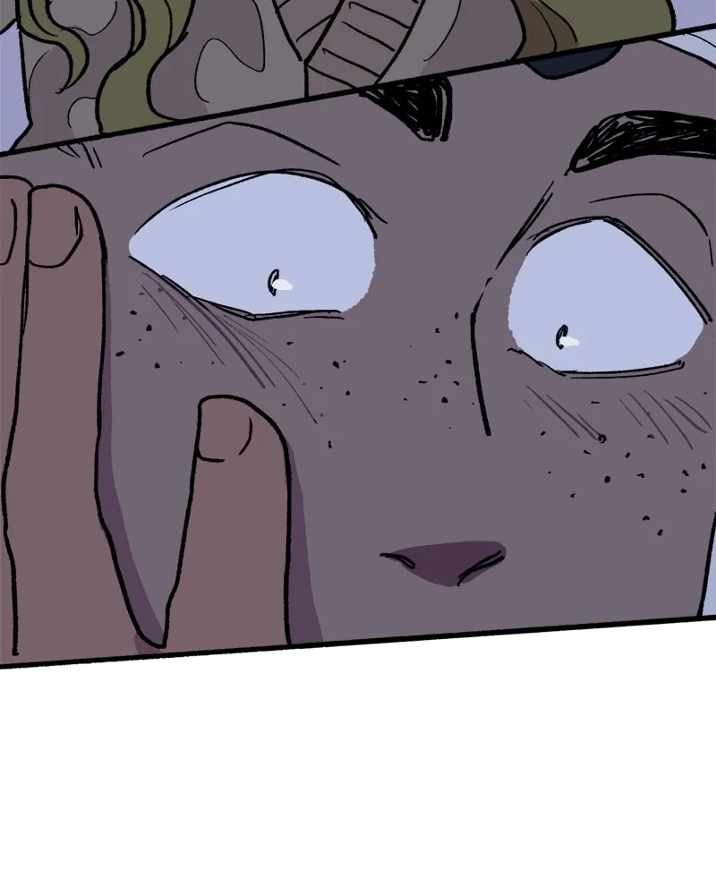 Read Marionetta chapter 32 image 25 on Lezhin