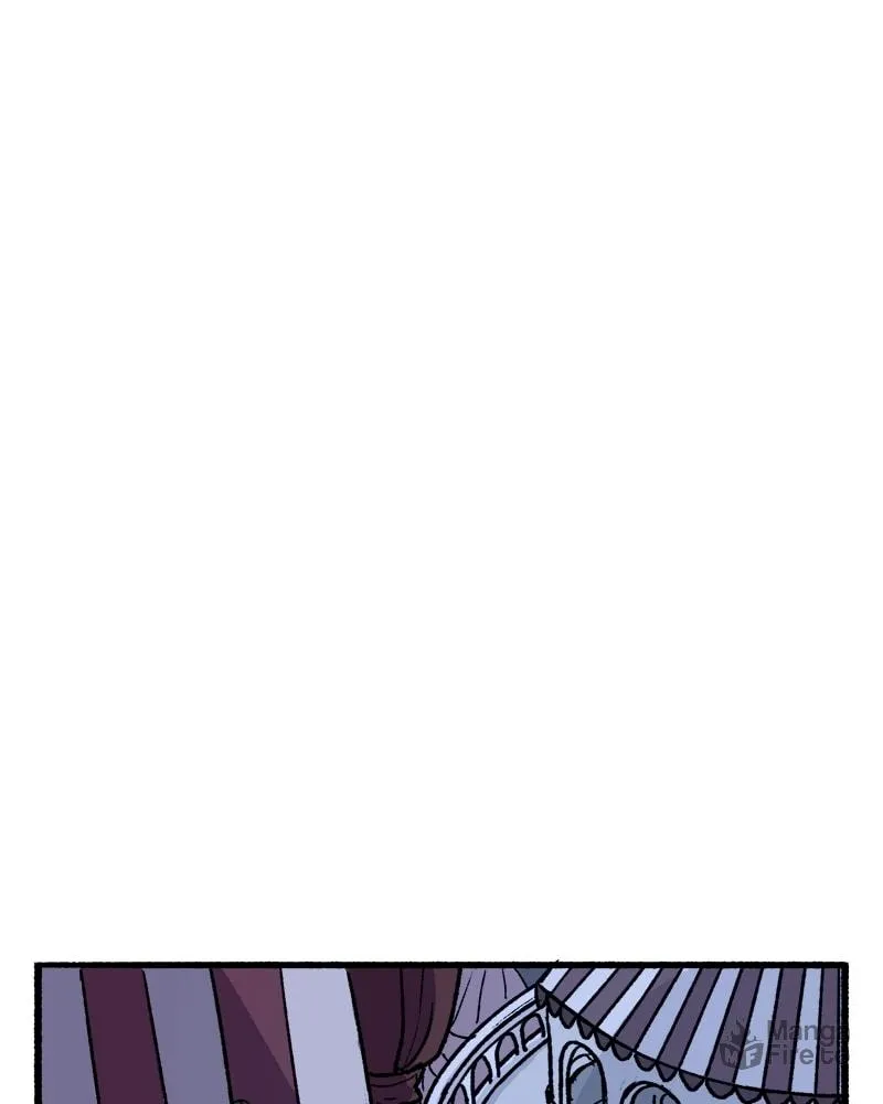 Read Marionetta chapter 32 image 26 on Lezhin
