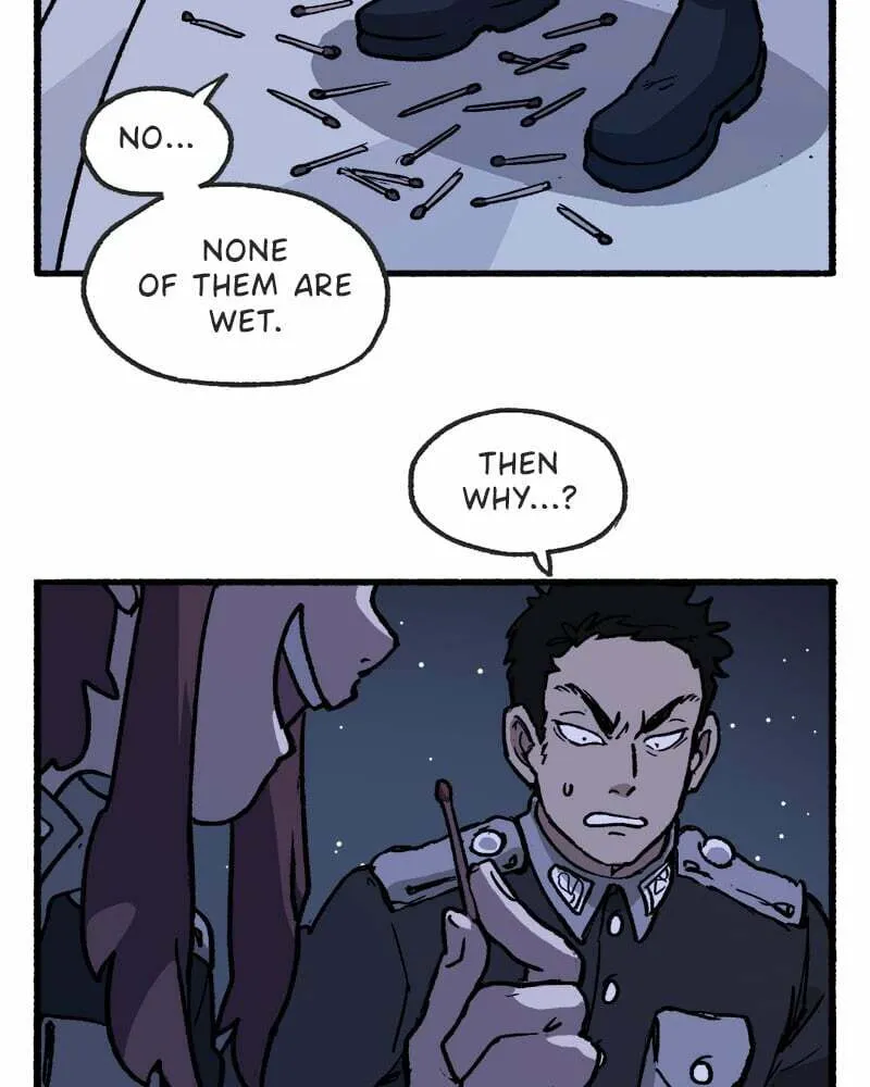 Read Marionetta chapter 32 image 30 on Lezhin
