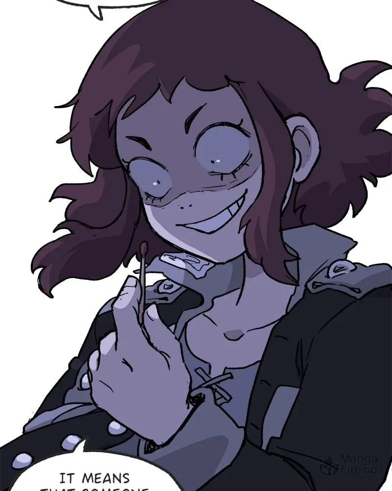 Read Marionetta chapter 32 image 32 on Lezhin