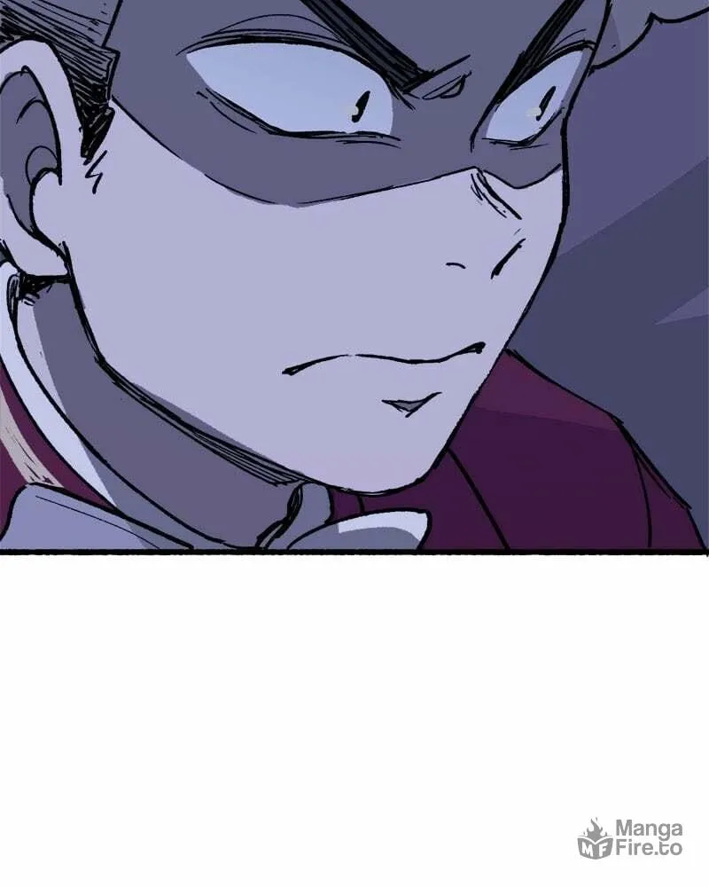 Read Marionetta chapter 32 image 39 on Lezhin