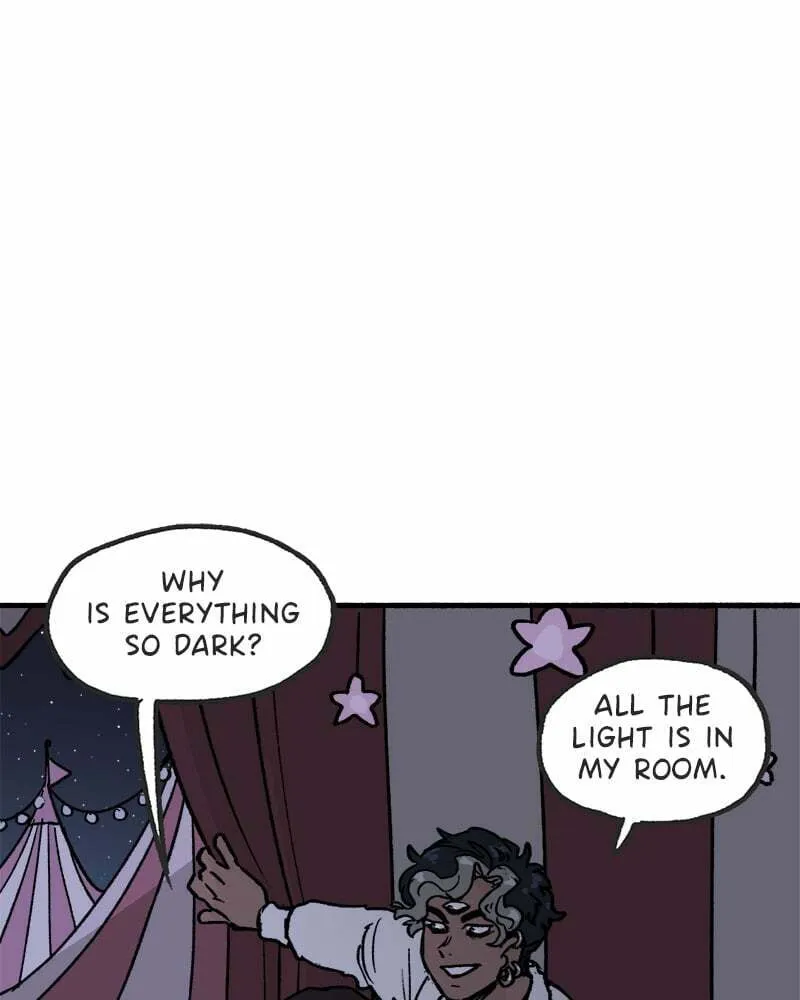 Read Marionetta chapter 32 image 40 on Lezhin