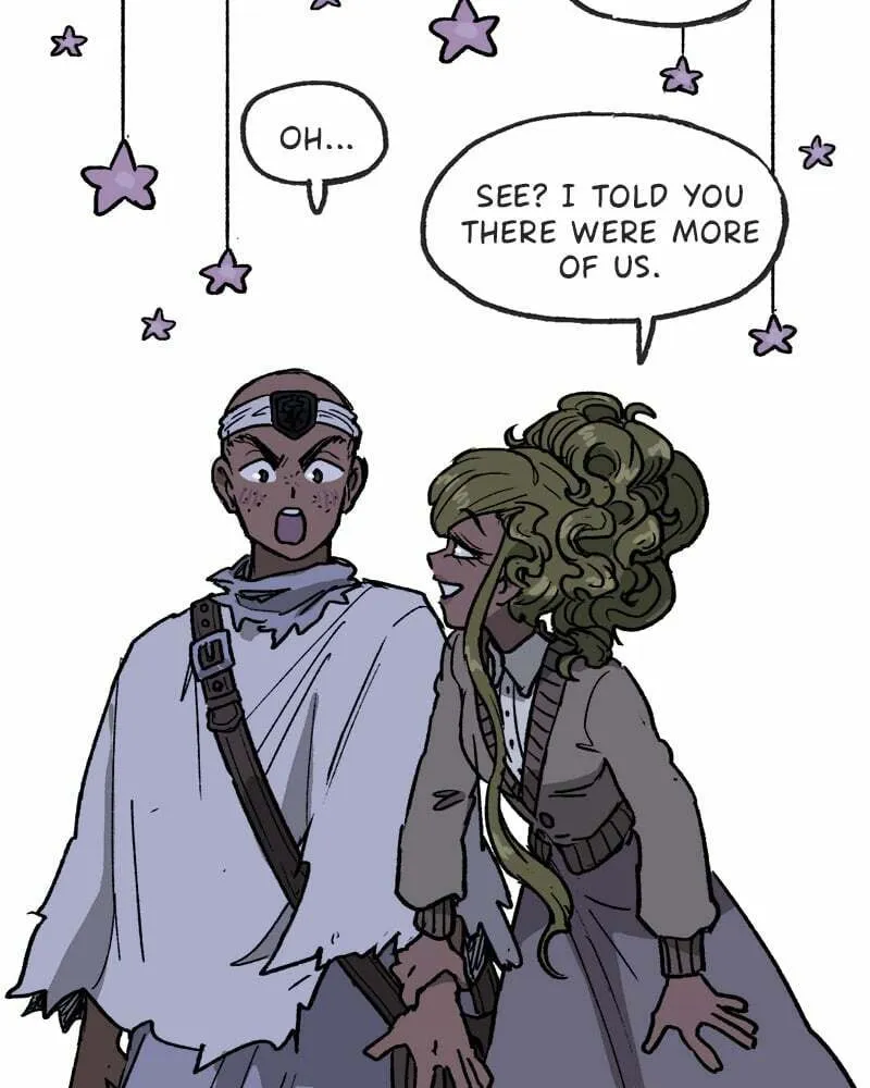 Read Marionetta chapter 32 image 43 on Lezhin