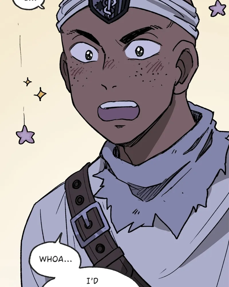 Read Marionetta chapter 32 image 46 on Lezhin