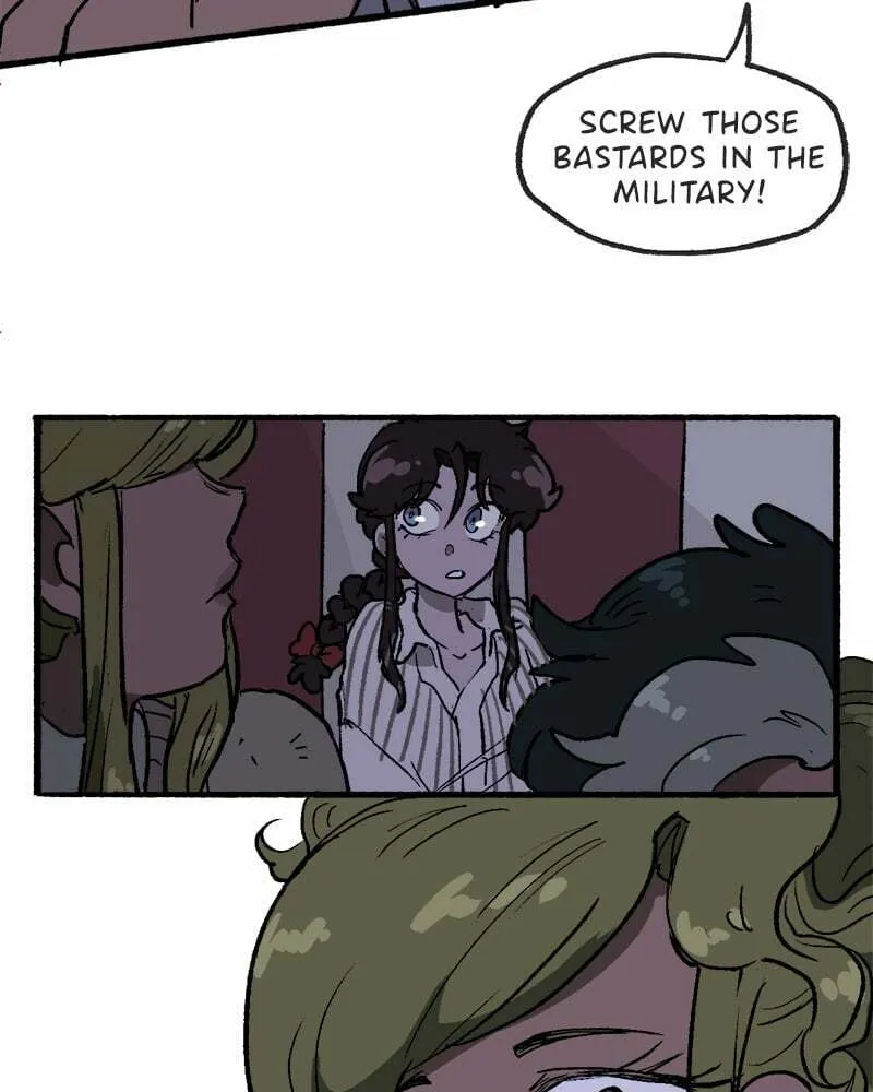 Read Marionetta chapter 32 image 52 on Lezhin