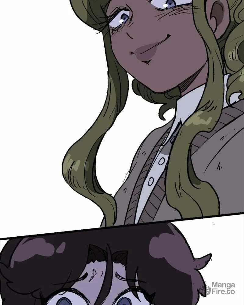 Read Marionetta chapter 32 image 53 on Lezhin