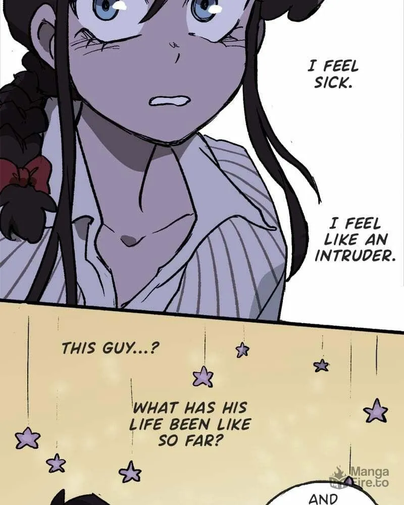 Read Marionetta chapter 32 image 54 on Lezhin