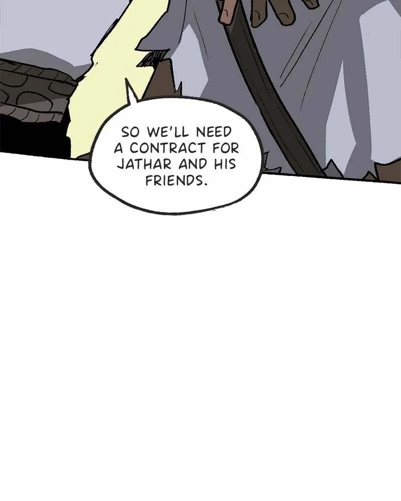 Read Marionetta chapter 32 image 61 on Lezhin