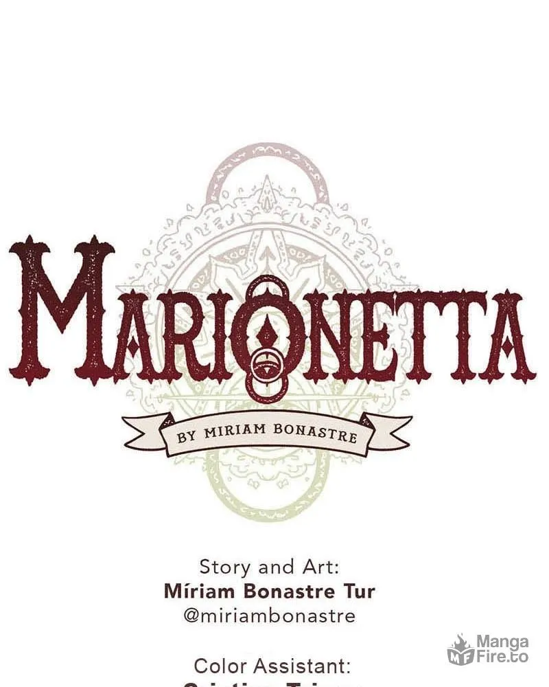Read Marionetta chapter 32 image 62 on Lezhin