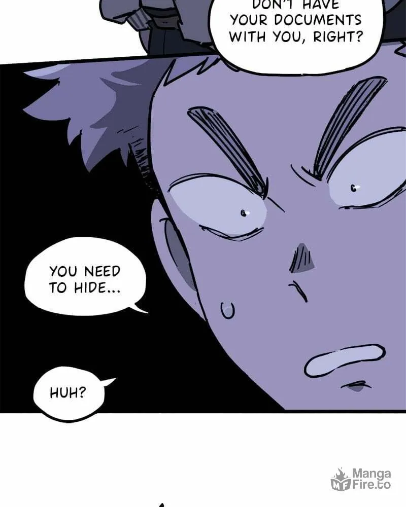 Read Marionetta chapter 33 image 35 on Lezhin