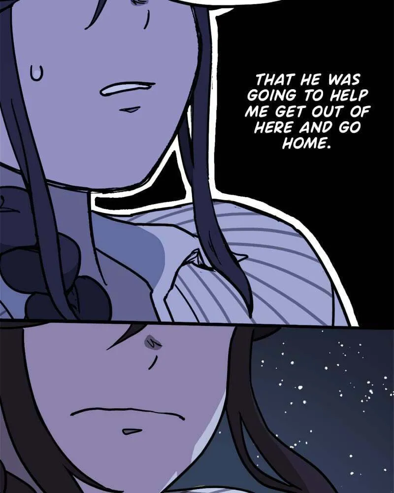 Read Marionetta chapter 33 image 43 on Lezhin