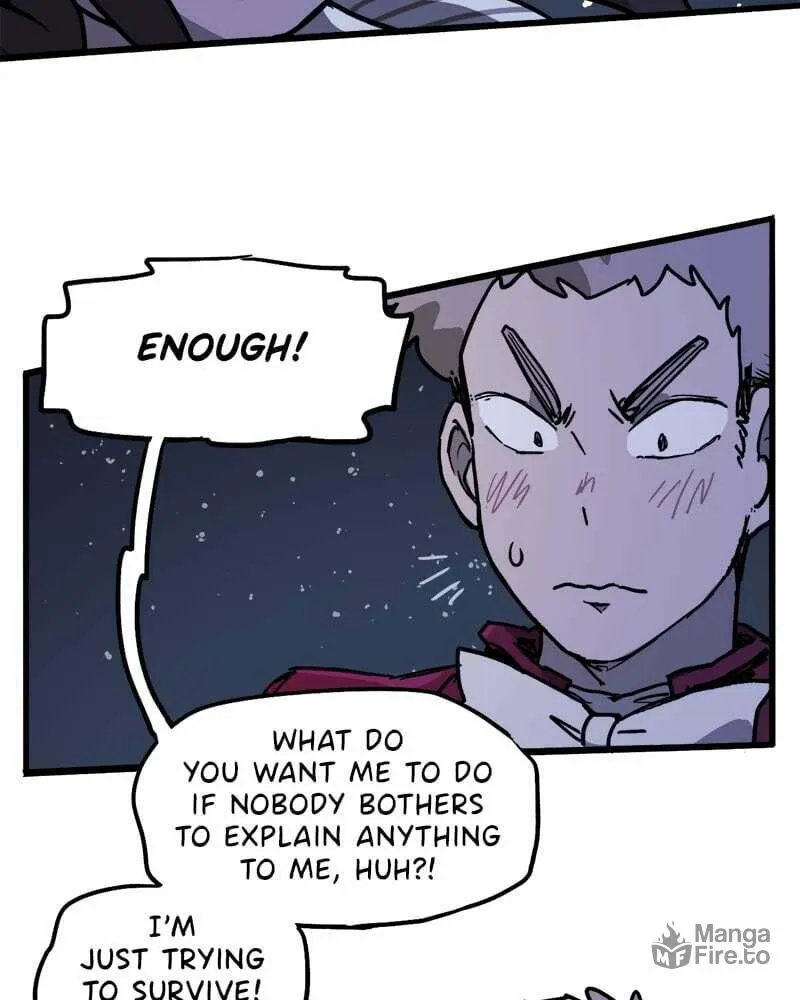 Read Marionetta chapter 33 image 44 on Lezhin