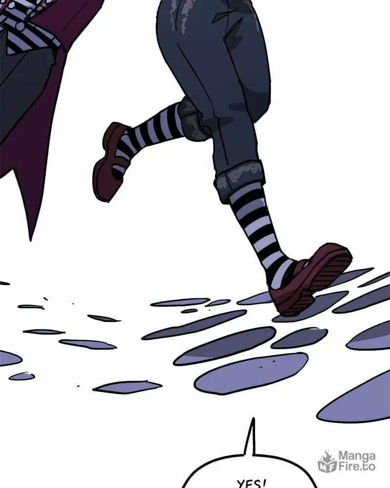 Read Marionetta chapter 33 image 50 on Lezhin