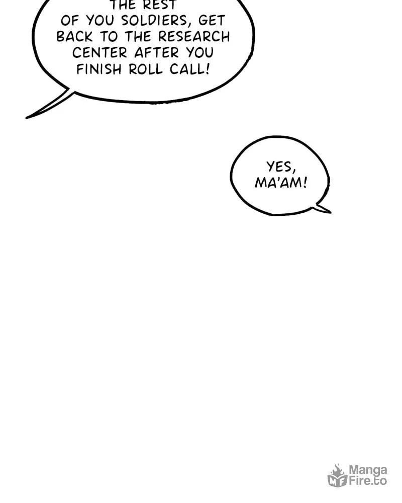 Read Marionetta chapter 33 image 9 on Lezhin