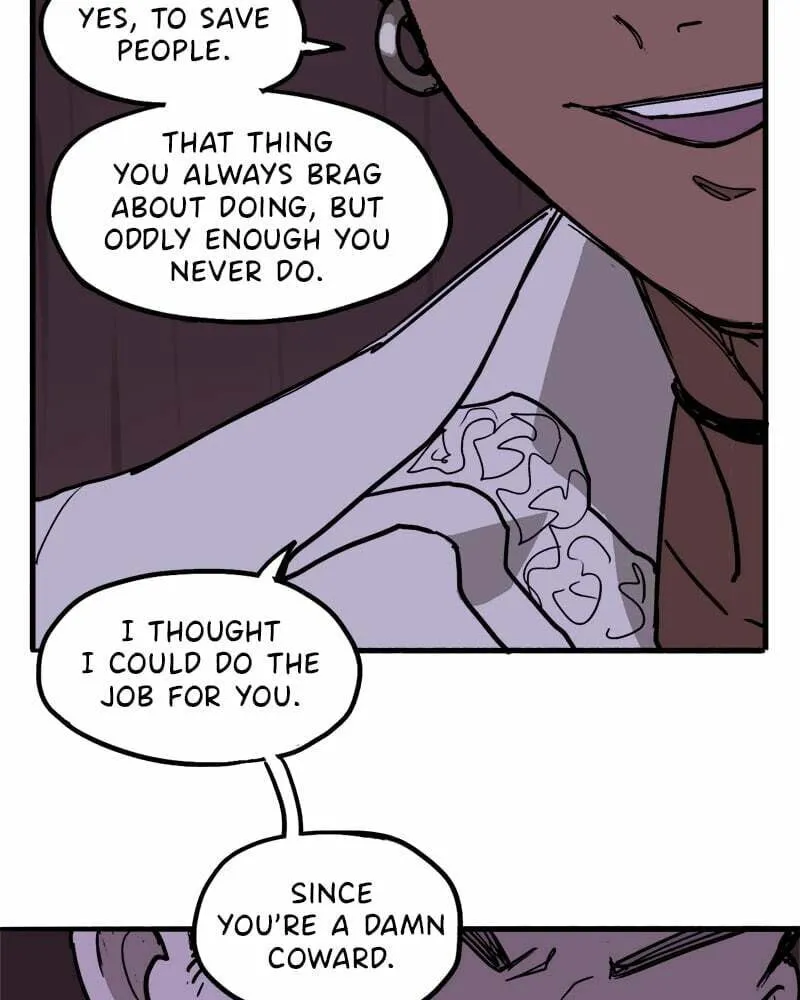 Read Marionetta chapter 34 image 10 on Lezhin