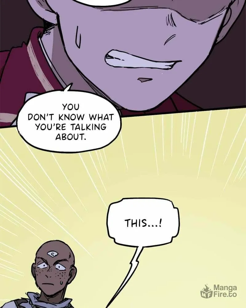 Read Marionetta chapter 34 image 11 on Lezhin