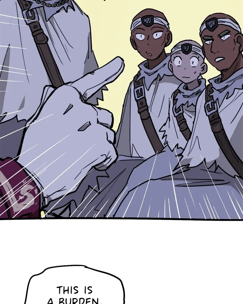 Read Marionetta chapter 34 image 12 on Lezhin