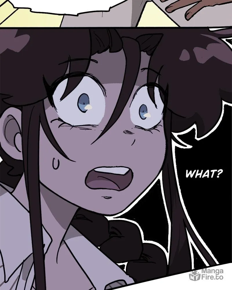 Read Marionetta chapter 34 image 17 on Lezhin