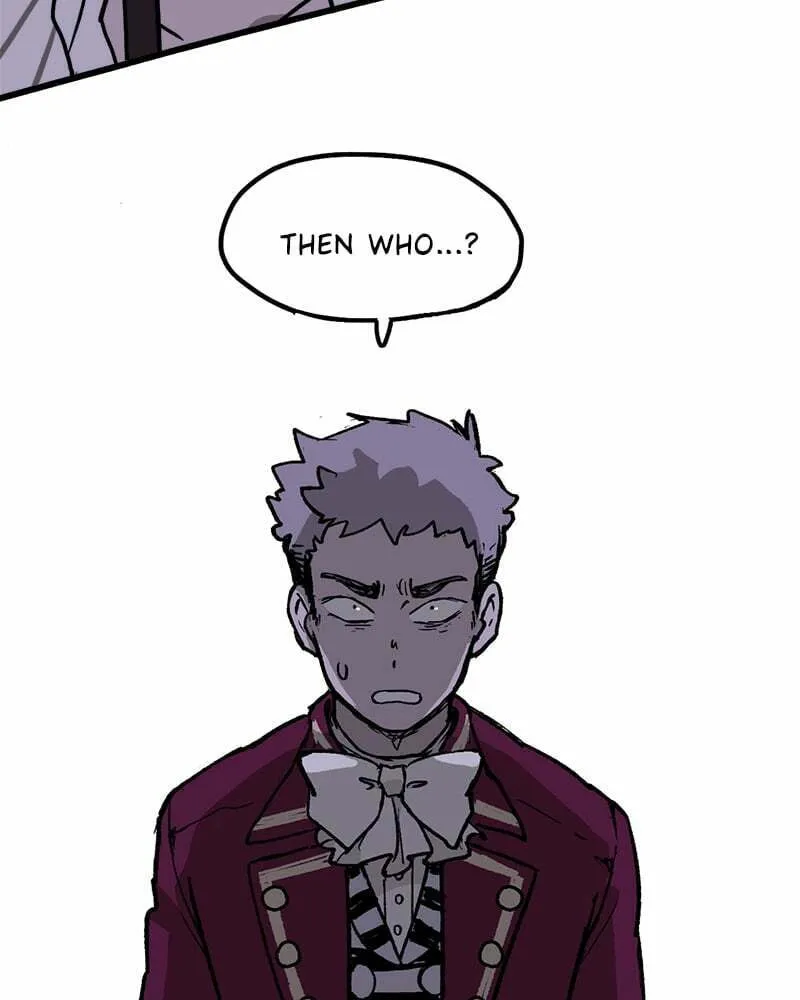 Read Marionetta chapter 34 image 18 on Lezhin