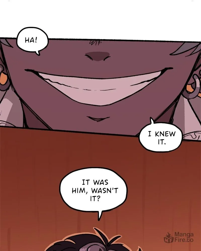 Read Marionetta chapter 34 image 24 on Lezhin