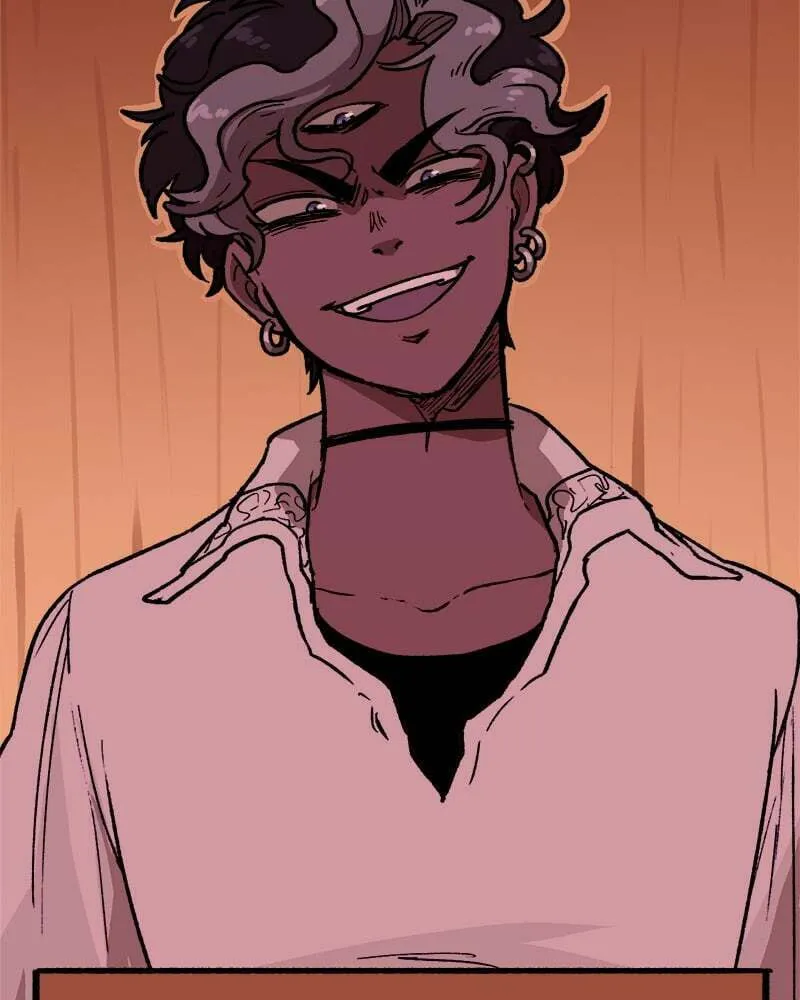 Read Marionetta chapter 34 image 25 on Lezhin