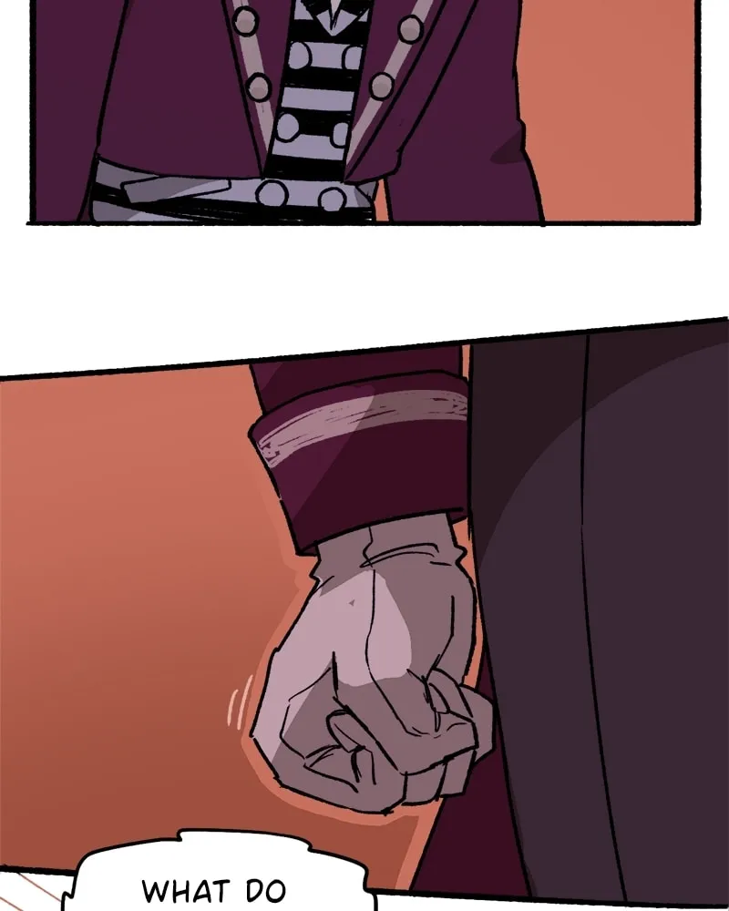 Read Marionetta chapter 34 image 27 on Lezhin