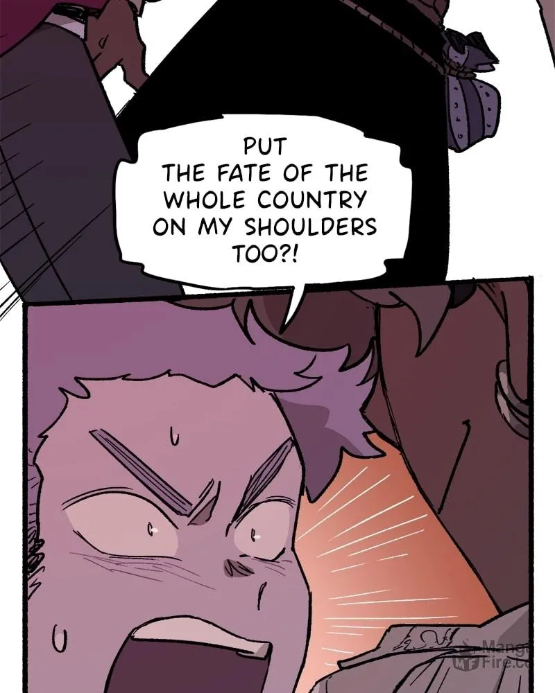 Read Marionetta chapter 34 image 29 on Lezhin