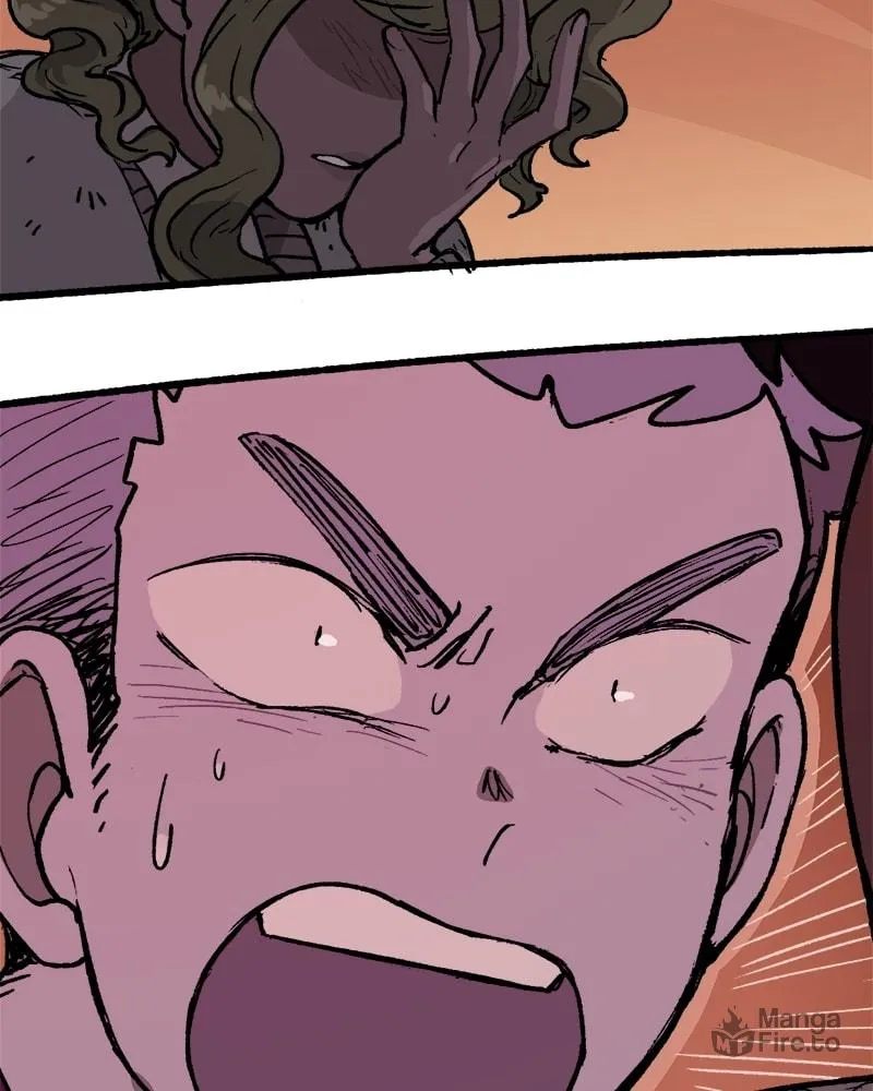 Read Marionetta chapter 34 image 32 on Lezhin