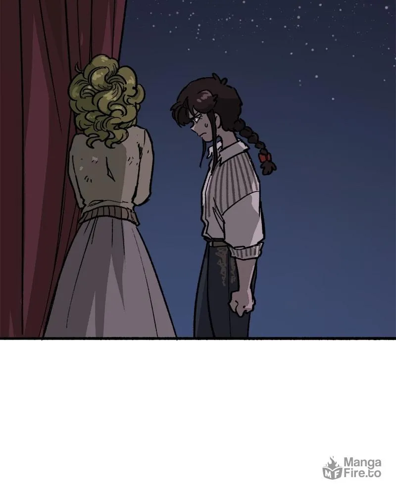 Read Marionetta chapter 34 image 41 on Lezhin