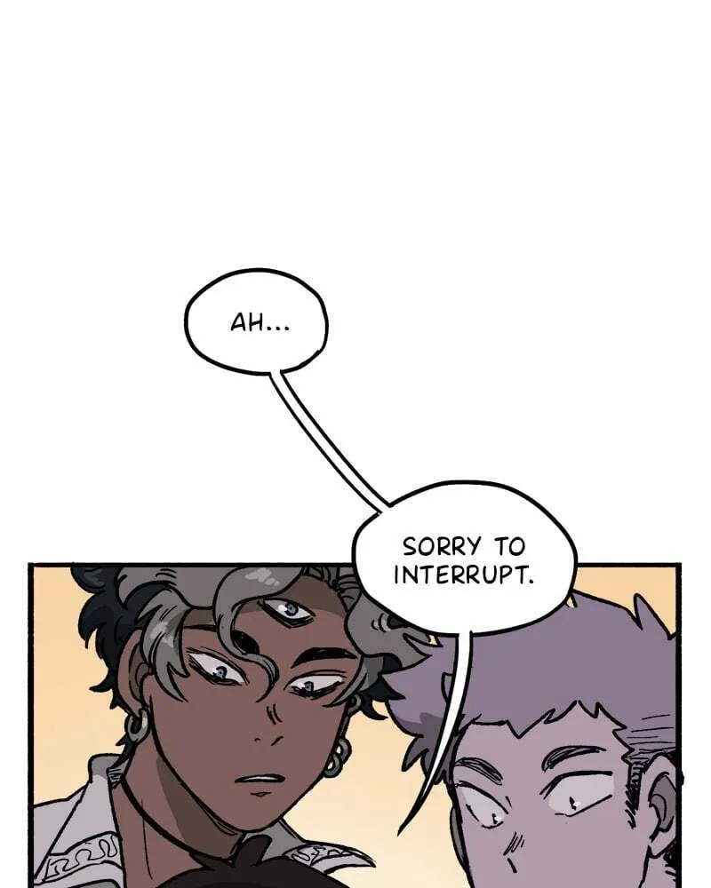 Read Marionetta chapter 34 image 42 on Lezhin