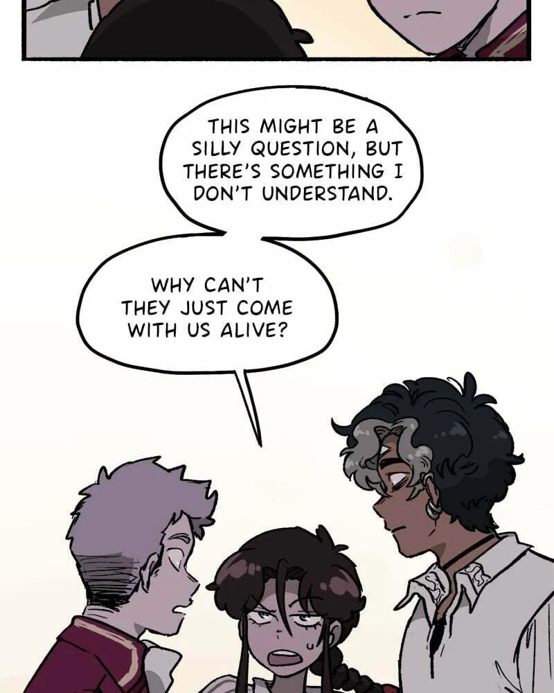 Read Marionetta chapter 34 image 43 on Lezhin