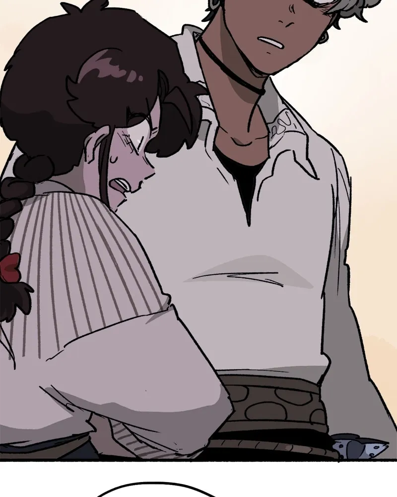 Read Marionetta chapter 34 image 46 on Lezhin