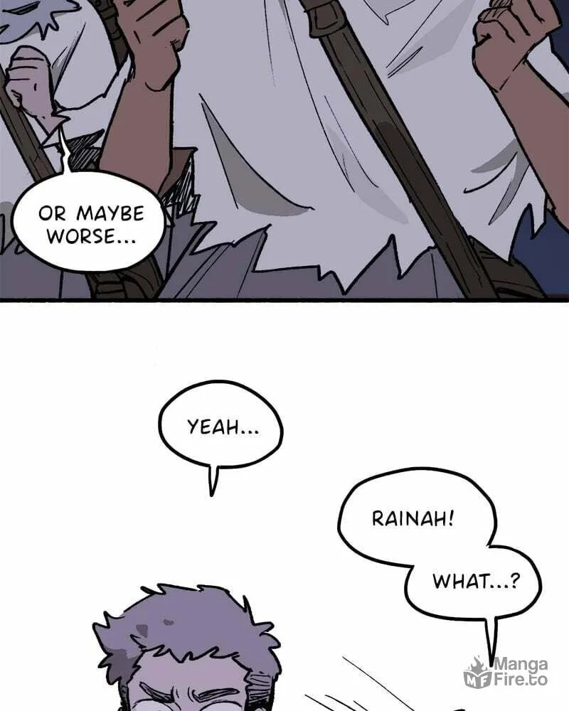 Read Marionetta chapter 34 image 54 on Lezhin