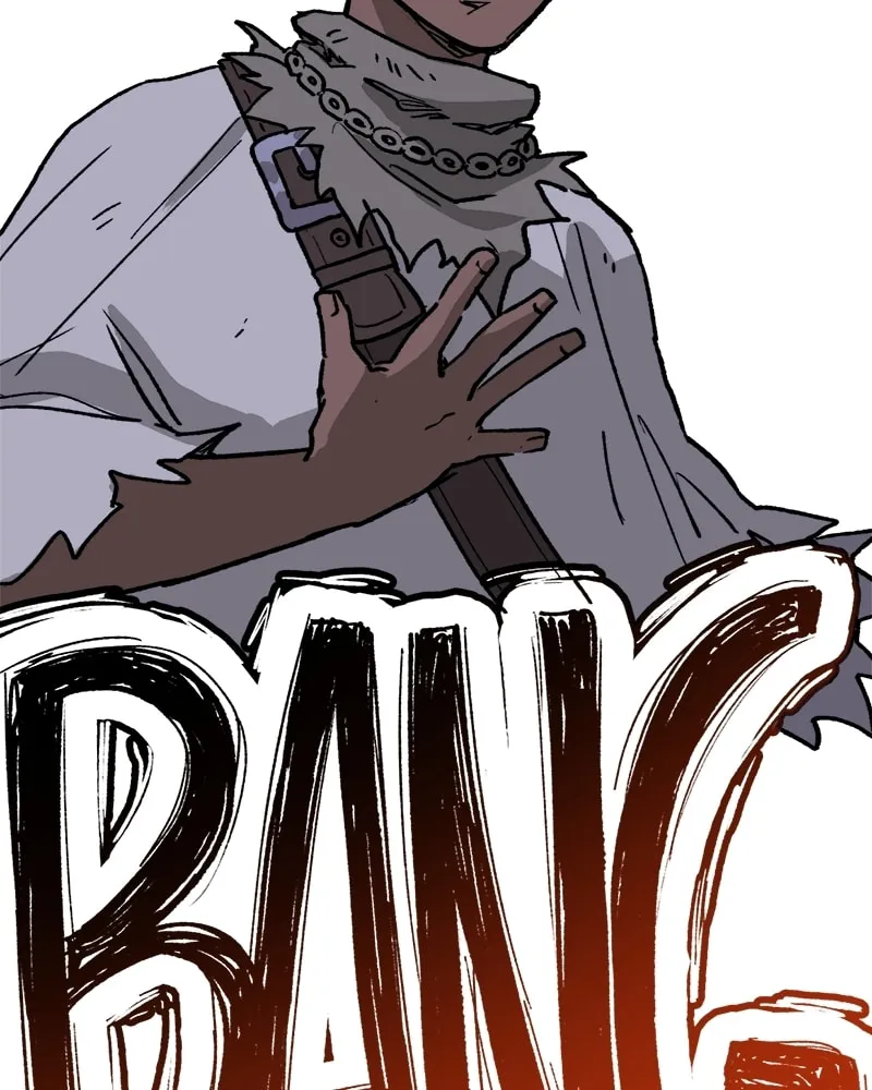 Read Marionetta chapter 34 image 58 on Lezhin