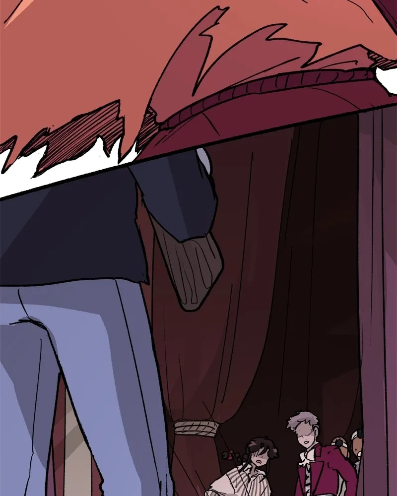 Read Marionetta chapter 34 image 60 on Lezhin