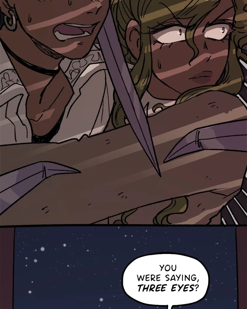Read Marionetta chapter 34 image 63 on Lezhin