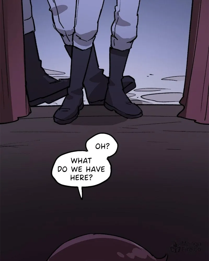 Read Marionetta chapter 34 image 65 on Lezhin