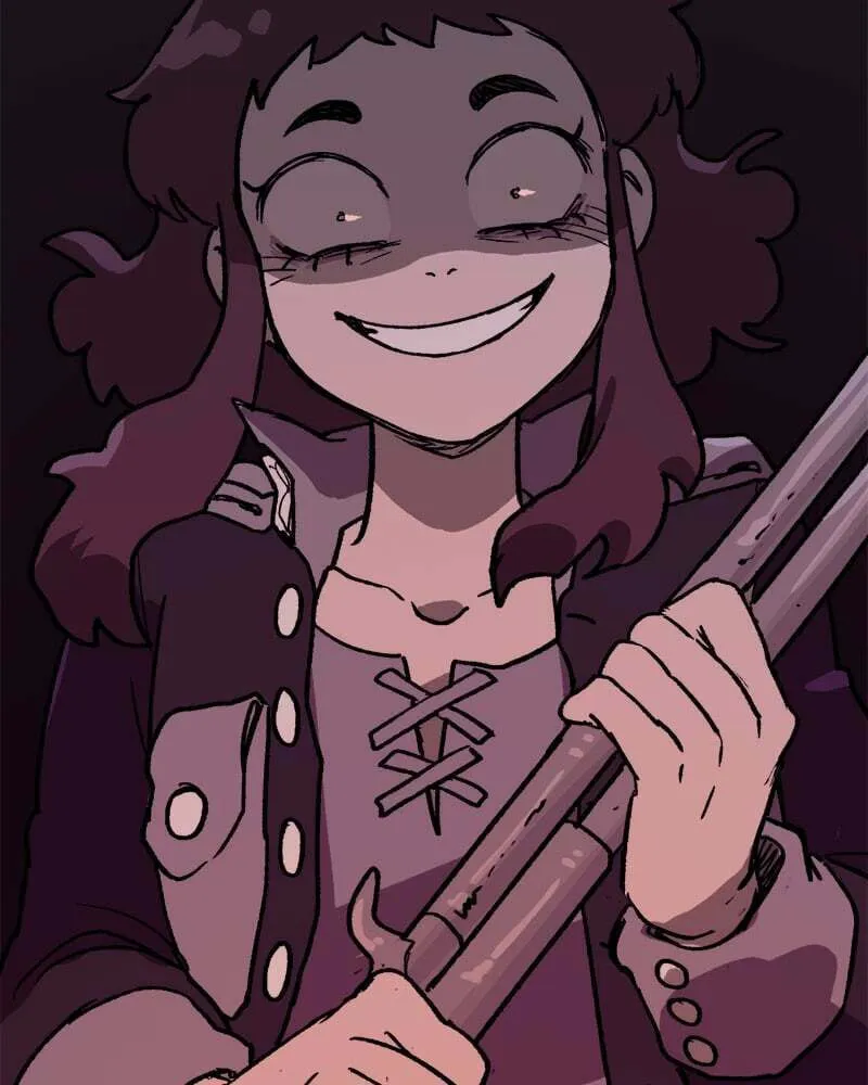 Read Marionetta chapter 34 image 66 on Lezhin