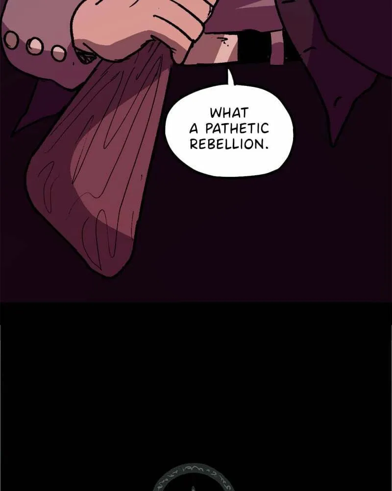 Read Marionetta chapter 34 image 67 on Lezhin