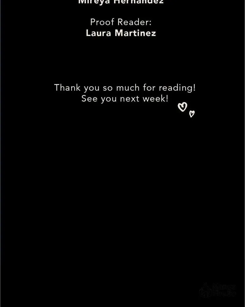 Read Marionetta chapter 34 image 69 on Lezhin