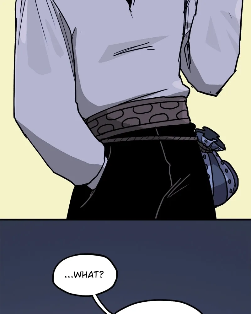 Read Marionetta chapter 34 image 7 on Lezhin