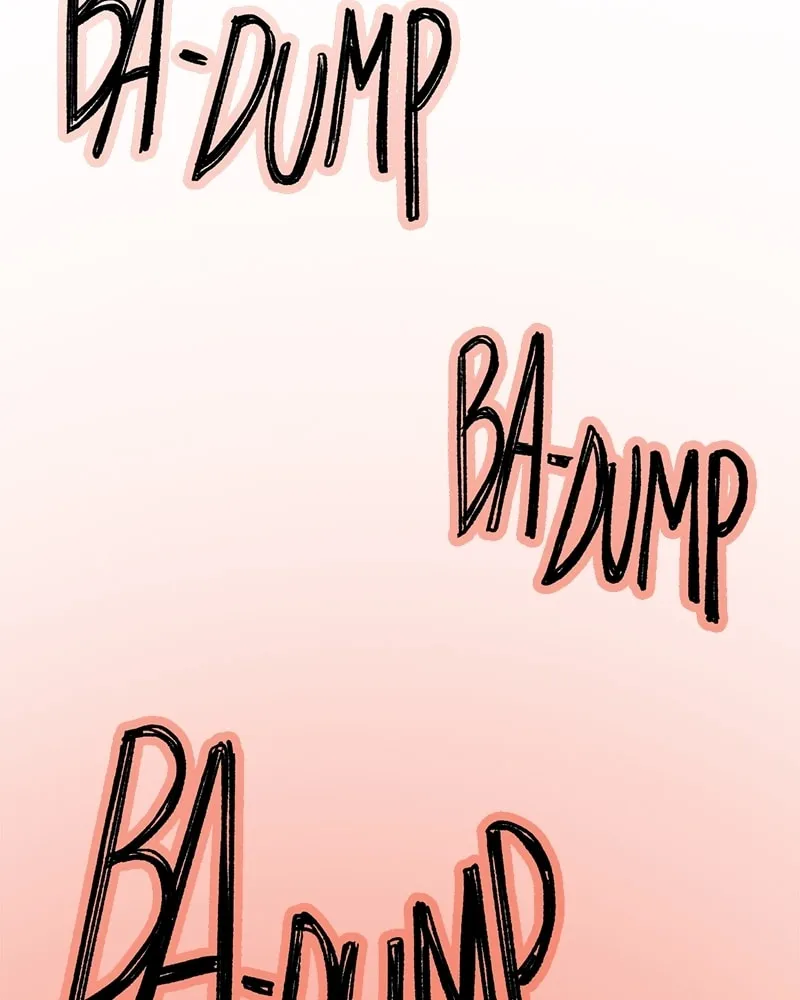 Read Marionetta chapter 35 image 1 on Lezhin