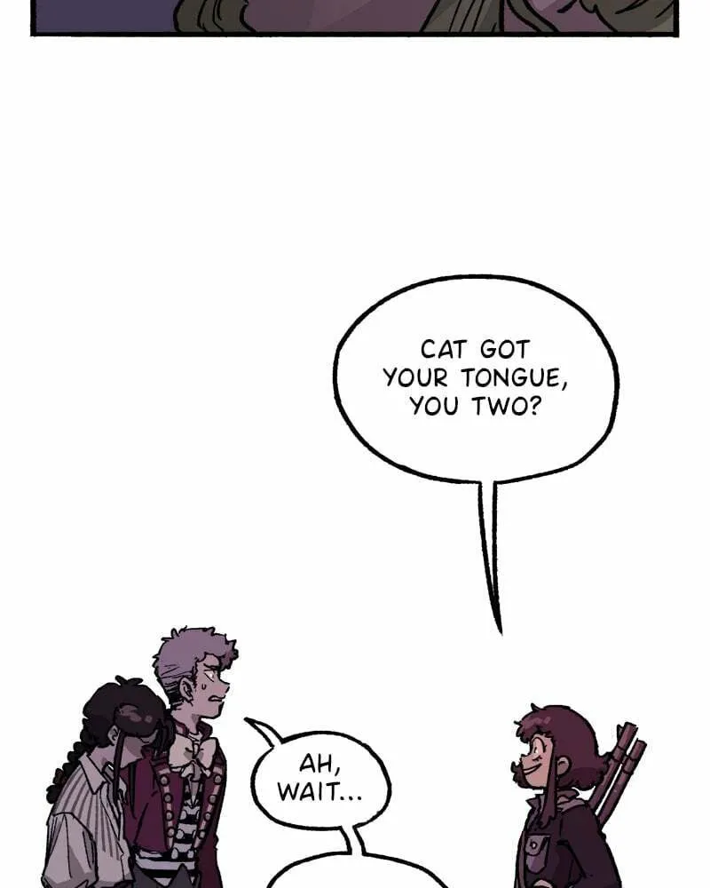 Read Marionetta chapter 35 image 12 on Lezhin