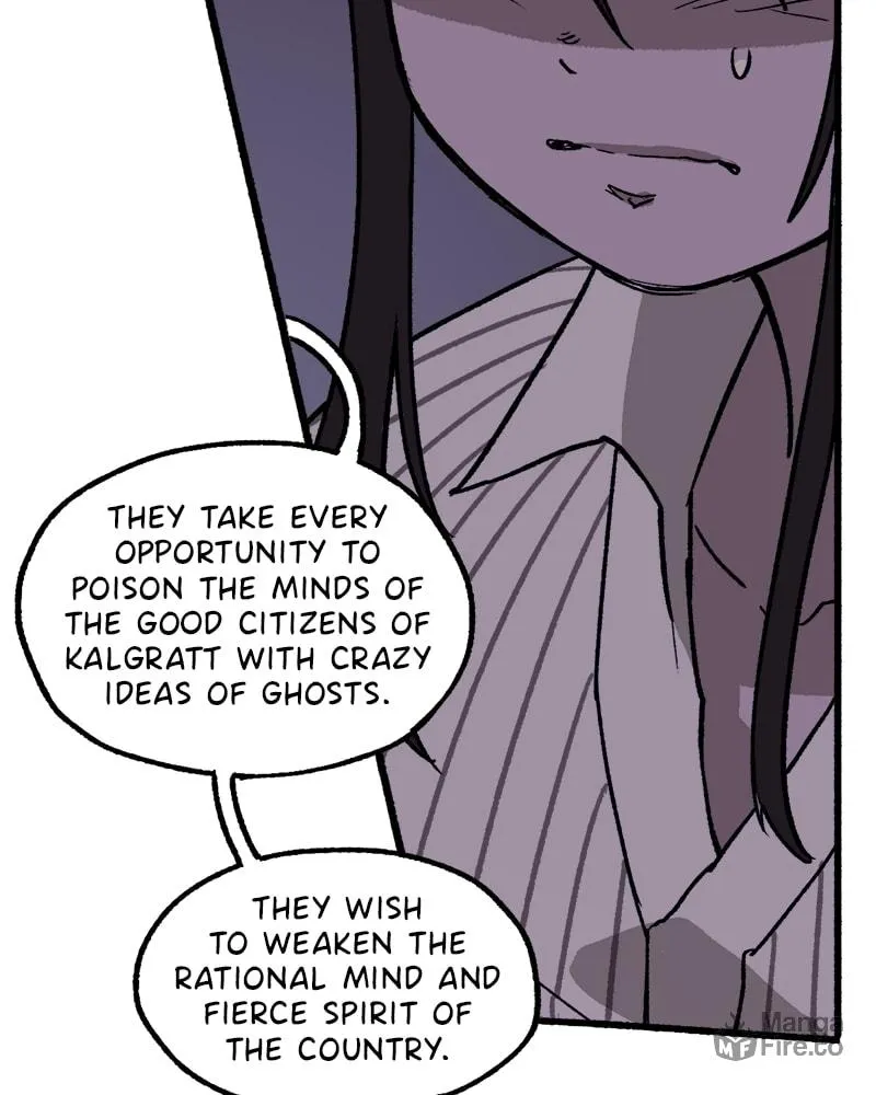 Read Marionetta chapter 35 image 19 on Lezhin