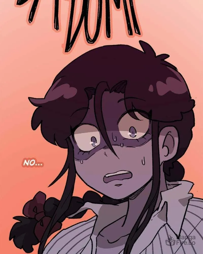 Read Marionetta chapter 35 image 2 on Lezhin