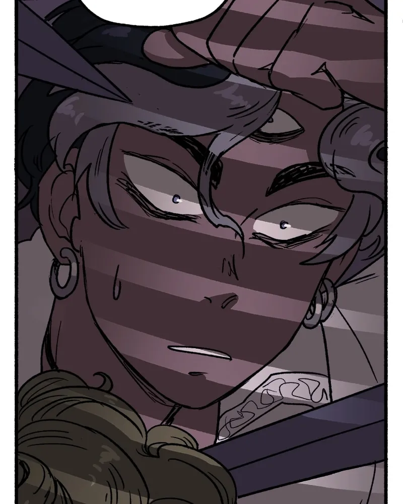 Read Marionetta chapter 35 image 27 on Lezhin