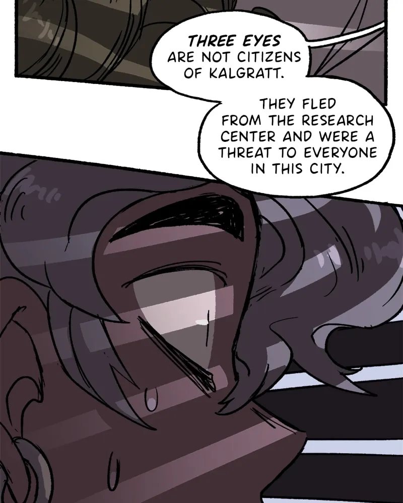 Read Marionetta chapter 35 image 28 on Lezhin